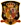 满冠体育baohuanuo