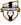 满冠体育baohuanuo