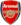 满冠体育baohuanuo