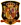 满冠体育baohuanuo