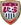满冠体育baohuanuo