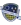 满冠体育baohuanuo