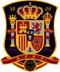 满冠体育baohuanuo