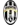 满冠体育baohuanuo