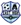 满冠体育baohuanuo