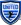 满冠体育baohuanuo